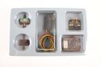 Märklin H0 - 60760 - Elektronica (3) - Digitaaldecoder, Hobby en Vrije tijd, Nieuw