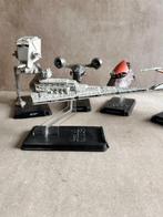 Star Wars - Star Wars, Verzamelen, Nieuw