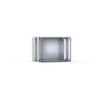 Nvent Hoffman Polycarbonaat Verlengingsframe 200x300mm -, Doe-het-zelf en Bouw, Elektriciteit en Kabels, Verzenden, Nieuw