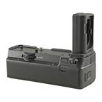 Jupio MB-N10 Battery Grip voor Nikon Z6-Z7, Audio, Tv en Foto, Nieuw, Ophalen of Verzenden
