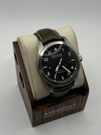 Bremont - SOLO 43 WH - SOLO43-WH-R-S - Unisexe - 2024, Nieuw