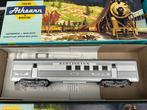 Athearn H0 - 1783 1793 1803 1813 1839 1823 - Treinset (6) -, Hobby en Vrije tijd, Modeltreinen | H0, Nieuw