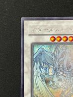 Konami - 10 Card - Yu-Gi-Oh! - Stardust Dragon TDGS-JP040, Nieuw