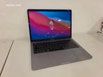Macbook Pro Apple A2159, Computers en Software, Ophalen, Nieuw