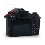 Pentax K1 nr. 3725, Ophalen of Verzenden, Zo goed als nieuw