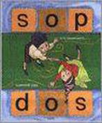 Sop en Dos / Symfollies 9789068229332 N. Goovaerts, Boeken, Verzenden, Gelezen, N. Goovaerts