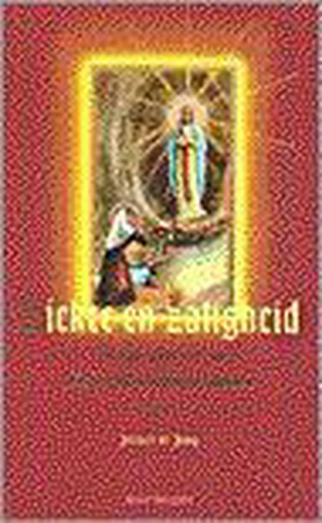 ZIEKTE EN ZALIGHEID 9789053523636 J. de Jong, Boeken, Wetenschap, Gelezen, Verzenden