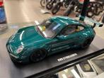 GT Spirit 1:18 - Model raceauto - Porsche 911 RWB, Nieuw