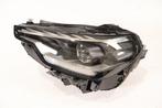 BMW G42 2 Serie Coupe Complete LED koplamp links met modules, Ophalen of Verzenden, Nieuw