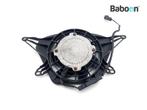 Ventilateur de refroidissement du moteur BMW K 1200 GT, Motoren, Verzenden, Nieuw