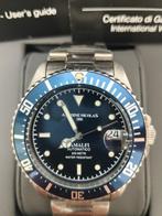 Antoine Nicolas - Amalfi - Zonder Minimumprijs - Heren -, Bijoux, Sacs & Beauté