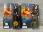 Mego  - Action figure Mego Action Figures: Legolas, Aragorn