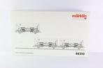 Märklin H0 - 46310 - Modeltrein goederenwagonset (1) -, Nieuw