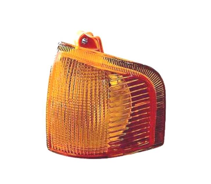 Clignotants Avant Pour Ford Escort Mk4 86-90, Orion II 86-90, Auto-onderdelen, Verlichting, Verzenden