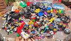 Lego Pièces - Friends, Ninjago, Ville - Huge lot of assorted, Kinderen en Baby's, Nieuw