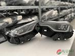 SCHEINWERFER BMW M2 G87 G42 VOLL LED 8083635-06 LINKS RECHTS, Verzenden, Nieuw