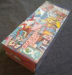 Pokémon - 1 Card - Pikachu 289/SV-P Édition limitée, Carte, Hobby & Loisirs créatifs, Jeux de cartes à collectionner | Pokémon