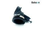 Inlaat Spruitstuk Piaggio | Vespa Beverly 300 2010-2015, Motoren, Verzenden, Gebruikt