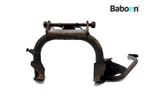 Middenbok Piaggio | Vespa Liberty 125 2017-2020 MA6100, Motoren, Verzenden, Gebruikt