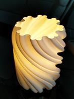 ProMaker3D Designer - Lampe de bureau - ElbaSun - Plastique