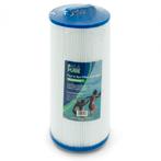 Pleatco Spa Waterfilter PPM50SC-F2M van Alapure ALA-SPA84B, Jardin & Terrasse, Verzenden