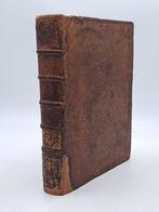 Jean Astruc - De Morbis Venereis - 1740, Antiek en Kunst