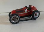Schuco - Voiture miniature (3) - Schuco Studio 1050, Bugatti