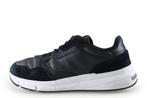 Tommy Hilfiger Sneakers in maat 43 Overig, Vêtements | Hommes, Chaussures, Verzenden, Sneakers