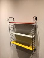 Tomado - Wandrek - Pocket - Metaal, Antiek en Kunst