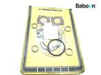 Pakking Yamaha RD 250 1973-1977 Set (1A2-W0001-00), Motoren, Verzenden, Gebruikt
