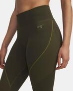 Under Armour Vanish Seamless Legging-Grn - Maat XS, Ophalen of Verzenden