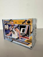 2024/25 Panini Donruss Basketball Stephen Curry, LeBron, Verzamelen, Nieuw