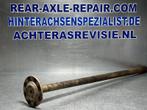 Steekas Iveco Daily 18 spline (Achteras), Auto-onderdelen, Verzenden, Gebruikt, Universele onderdelen