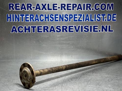 Steekas Iveco Daily 18 spline (Achteras), Auto-onderdelen, Remmen en Aandrijving, Gebruikt, Universele onderdelen, Verzenden