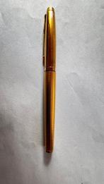 Parker - Parker 50 - Zonder Minimumprijs - Vulpen, Nieuw