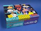 Panini Box - LaLiga 2023/24 Megacracks - Mint - Lamine Yamal, Verzamelen, Nieuw