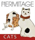 The Hermitage Cats 9785912083280, Gelezen, Nikolai Gol, Maria Haltunen, Verzenden