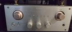 Sony - TA-F3000ES, MDS-J3000ES, CDP-X3000ES, ST-S3000ES, Audio, Tv en Foto, Nieuw