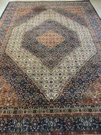 Bidjar - Tapis - 366 cm - 250 cm - Bidjar dyed, Nieuw