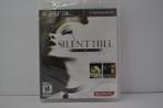 Silent Hill - HD Collection - SEALED (PS3), Games en Spelcomputers, Nieuw