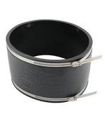 Flexibele fitting koppelstuk 32mm sok (mof)) (mof)) (mof)), Ophalen of Verzenden, Nieuw