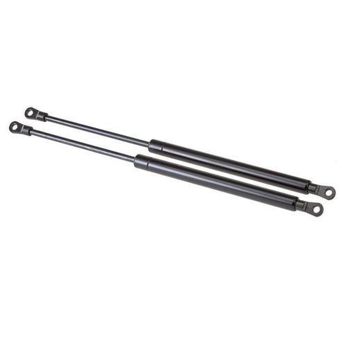 Set van 2 gasveren voor de klep van straalcabine PP-T 0140, Doe-het-zelf en Bouw, Gereedschap | Overige machines, Ophalen of Verzenden