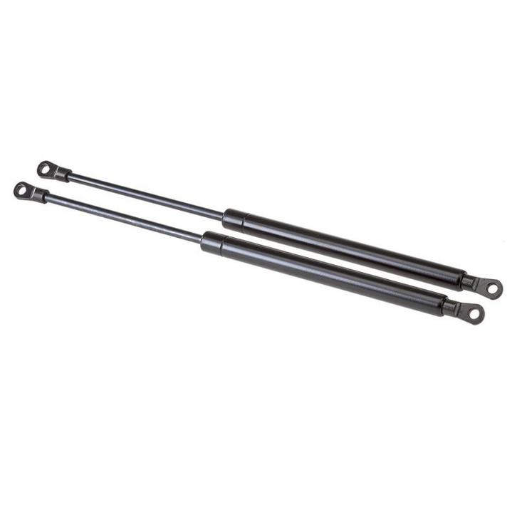 Set van 2 gasveren voor de klep van straalcabine PP-T 0140, Doe-het-zelf en Bouw, Gereedschap | Overige machines, Ophalen of Verzenden