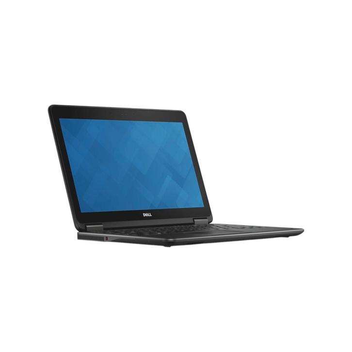 Dell Latitude E7240 12.5 I5-4310U 4GB 128GB SSD Grade B, Informatique & Logiciels, Ordinateurs portables Windows, Enlèvement ou Envoi