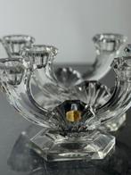 Val Saint Lambert - Charles Graffart & René Delvenne -