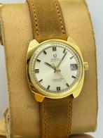 Omega - Seamaster Cosmic TOOL105 Cal,565 - Zonder, Nieuw