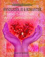 Handlezen, Jij En Romantiek 9789038917672, Boeken, Esoterie en Spiritualiteit, Verzenden, Zo goed als nieuw, M. van Dijk-Rijneke