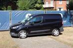 Veiling: Ford Transit Courier Diesel 2021, Nieuw