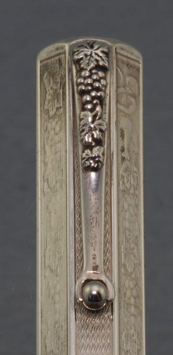Montegrappa - Limited Edition Special Reserve - Vulpen beschikbaar voor biedingen