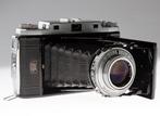 Zeiss Ikon IKONTA 524/2 Opton-Tessar Appareil photo moyen, Audio, Tv en Foto, Nieuw
